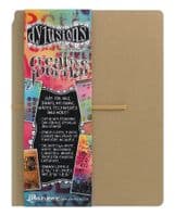 Dylusions - THE Dylusions Journal